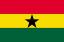 Ghana