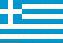 Greece