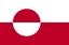 Greenland