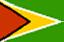 Guyana