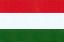 Hungary
