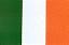 Ireland