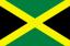 Jamaica