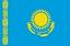 Kazakhstan