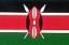 Kenya