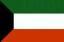 Kuwait