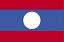 Laos
