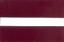 Latvia