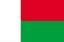 Madagascar