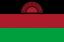 Malawi