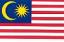Malaysia