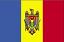 Republic of Moldova
