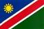 Namibia