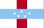 Netherlands Antilles