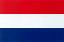 Netherlands
