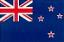 New Zealand