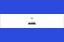 Nicaragua