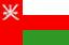 Oman