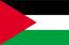 Palestine