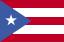 Puerto Rico