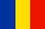 Romania