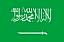Saudi Arabia