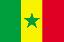 Senegal