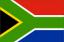 South Africa
