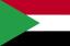 Sudan