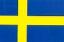 Sweden