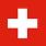 Switzerland