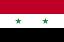 Syrian Arab Republic