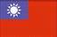 Taiwan