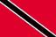 Trinidad & Tobago