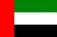 United Arab Emirates