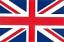 United Kingdom