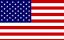 United States