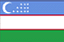 Uzbekistan