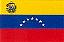 Venezuela