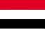 Yemen