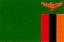 Zambia
