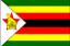 Zimbabwe