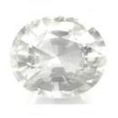 Achroite