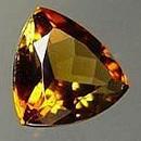 Actinolite