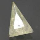 Adamite