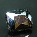Aegirine