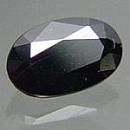 Aeschynite