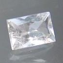 Albite