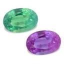 Alexandrite