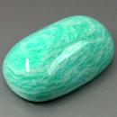 Amazonite